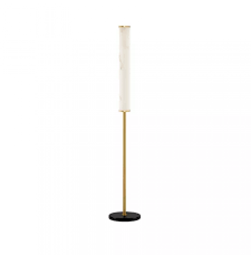 LAMPADAR MOLIA 9019818