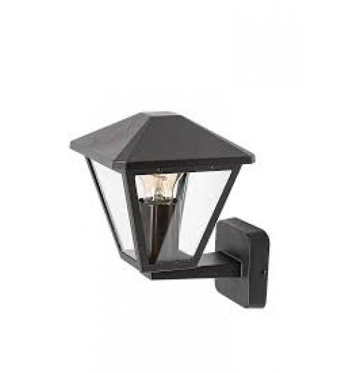 EXTERIOR PARAVENTO 7146