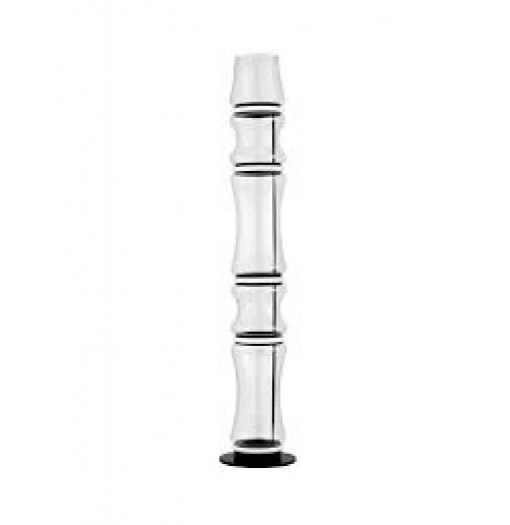 LAMPADAR ANAPNOE 9695283