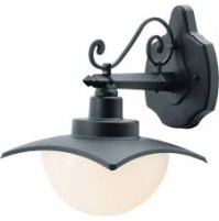 EXTERIOR DERBY KL133000