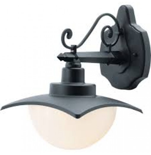 EXTERIOR DERBY KL133000