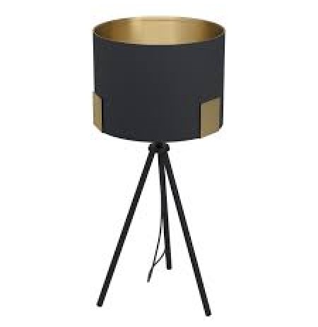 VEIOZA TORTOLA 1 39965