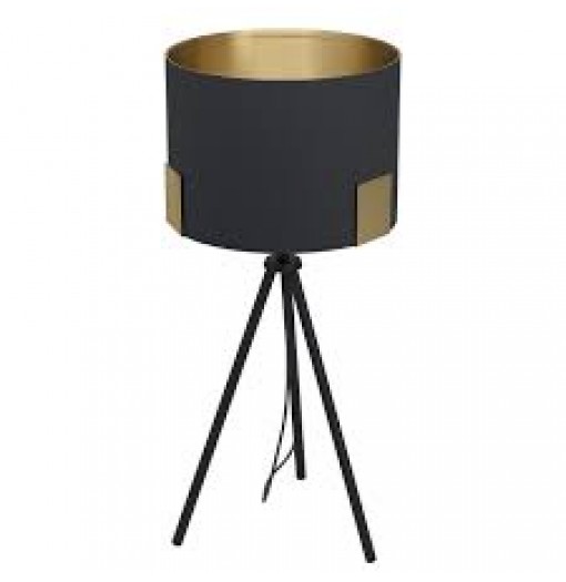 VEIOZA TORTOLA 1 39965