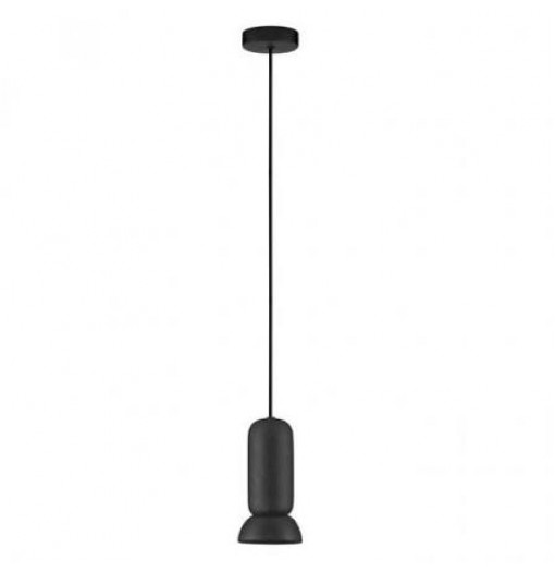 LUSTRA PARLO 9236214