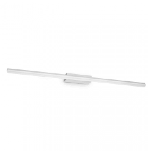 APLICA RIFLESSO 331690