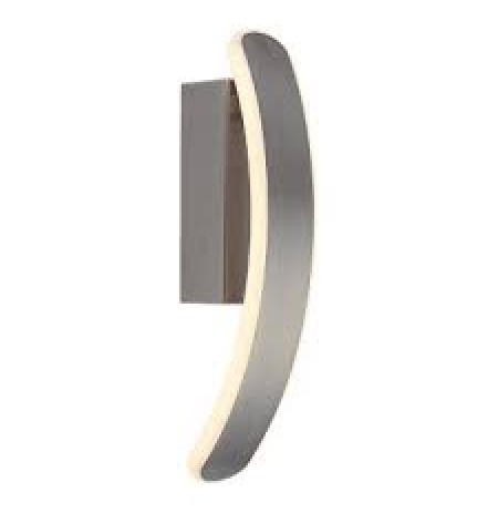 APLICA JARNELLE 71088