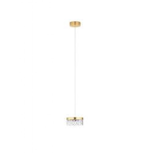 LUSTRA BION 9186941