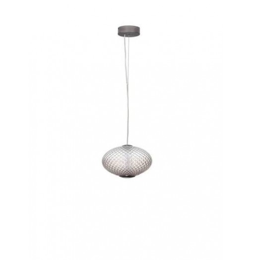LUSTRA AORA 9191248