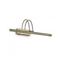 APLICA BOW 121161