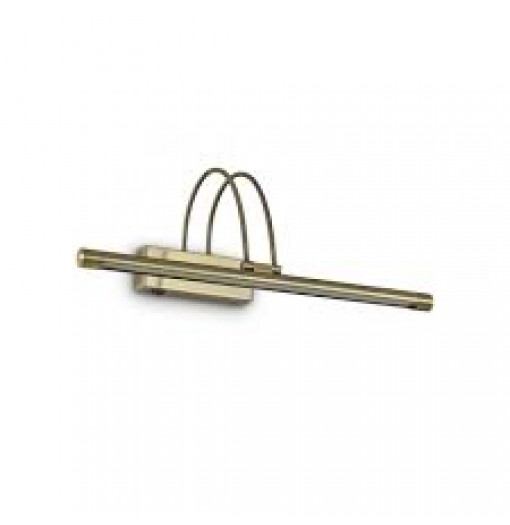 APLICA BOW 121161