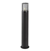 EXTERIOR HAREN 77084