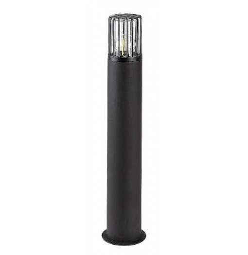 EXTERIOR HAREN 77084