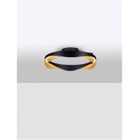 PLAFONIERA RADON 9186950