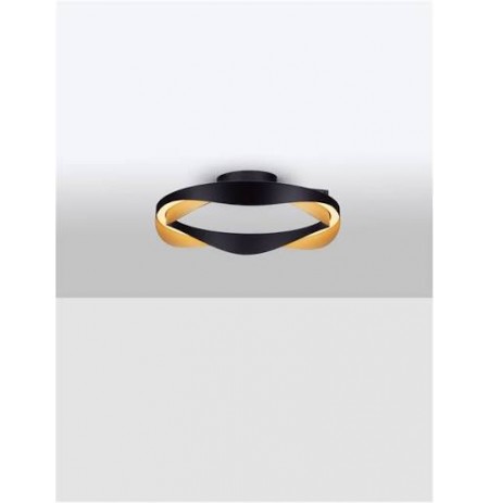 PLAFONIERA RADON 9186950