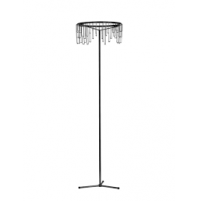 LAMPADAR STELLAR 9186983