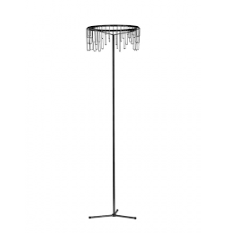 LAMPADAR STELLAR 9186983