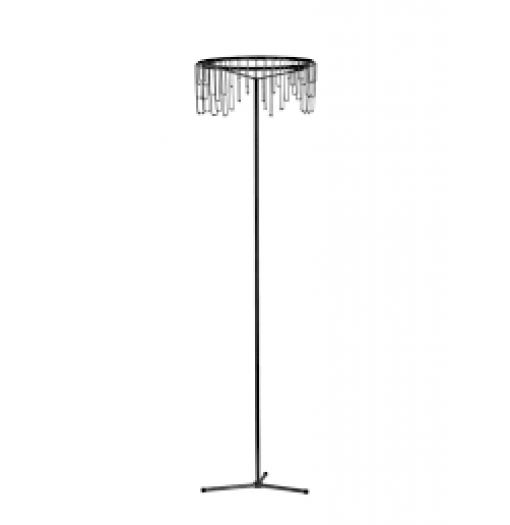 LAMPADAR STELLAR 9186983