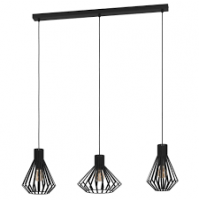 LUSTRA BASIDANO 390125