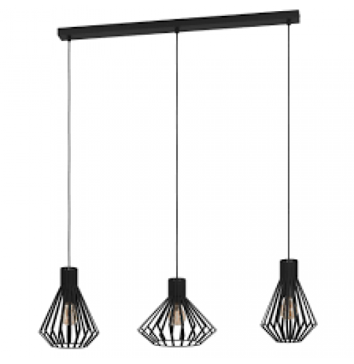 LUSTRA BASIDANO 390125