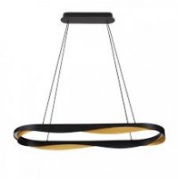 LUSTRA RADON 9186949