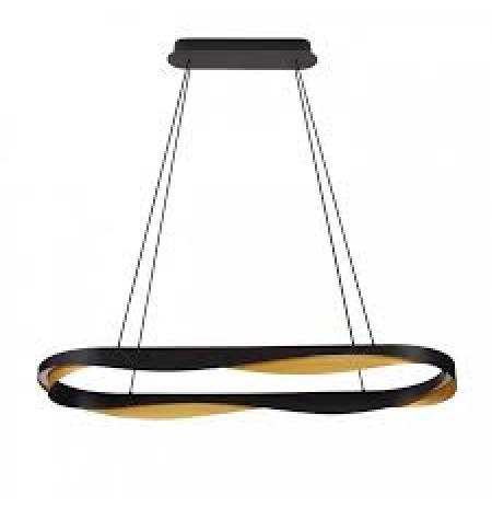 LUSTRA RADON 9186949