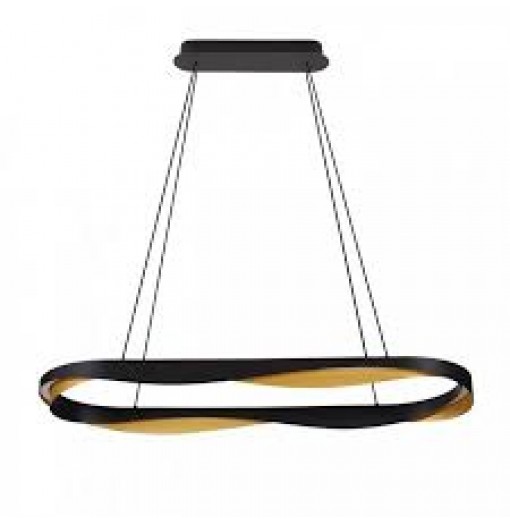 LUSTRA RADON 9186949