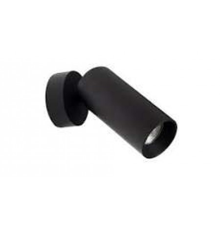 APLICA DEXTER 821601