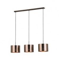 LUSTRA SAGANTO 1 39357