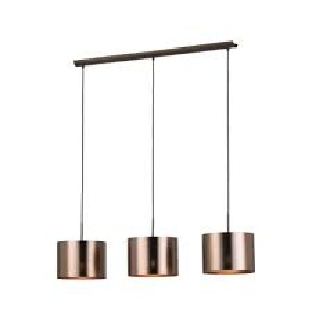 LUSTRA SAGANTO 1 39357