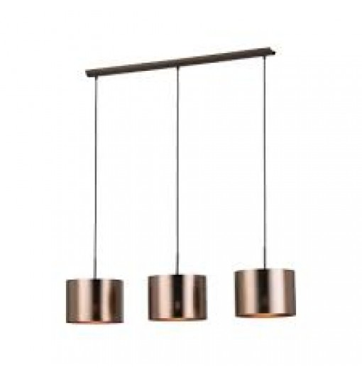 LUSTRA SAGANTO 1 39357