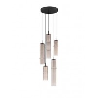 LUSTRA SANO 9009169