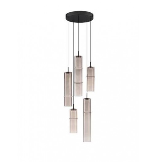 LUSTRA SANO 9009169