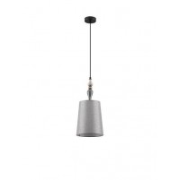 LUSTRA DAMO 9009150