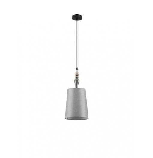 LUSTRA DAMO 9009150