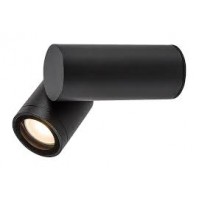 EXTERIOR ENOL 77110
