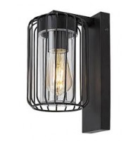 EXTERIOR TARPA 77106