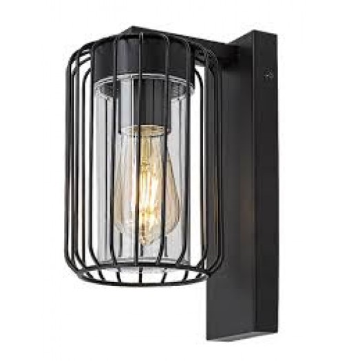 EXTERIOR TARPA 77106