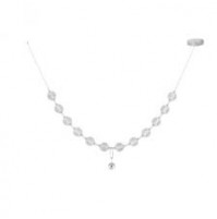 LUSTRA BRILIANTE 9186911