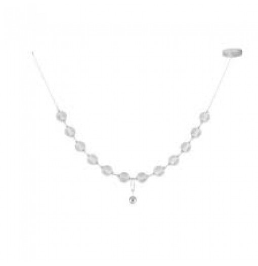 LUSTRA BRILIANTE 9186911