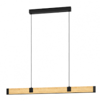 LUSTRA CAMINARRO 390225