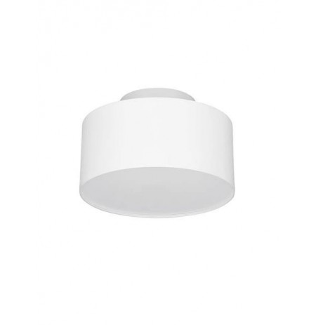 PLAFONIERA OZEN 9030735