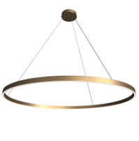 LUSTRA RIM MOD058PL-L65BS3K