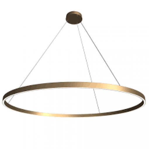 LUSTRA RIM MOD058PL-L65BS3K