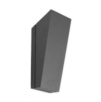 EXTERIOR TEMSE 77065