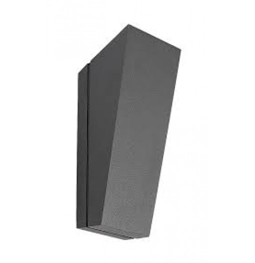 EXTERIOR TEMSE 77065