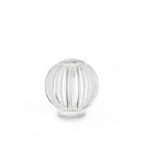 VEIOZA DIAMOND 343488