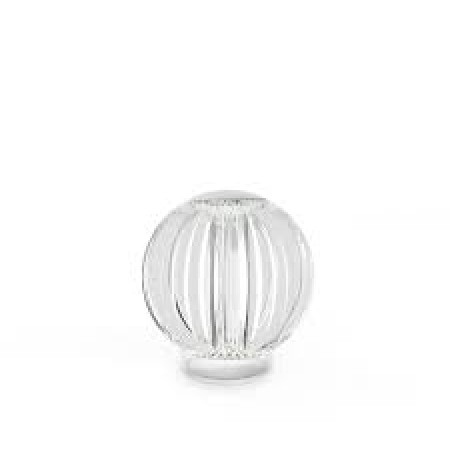 VEIOZA DIAMOND 343488 VEIOZA DIAMOND 343488