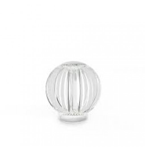 VEIOZA DIAMOND 343488