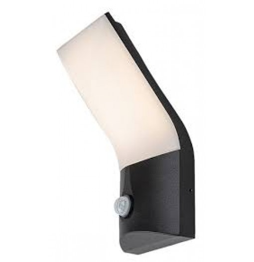EXTERIOR TOLNA 77172 CU SENZOR
