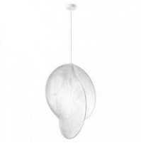 LUSTRA ESPERIA 9620171